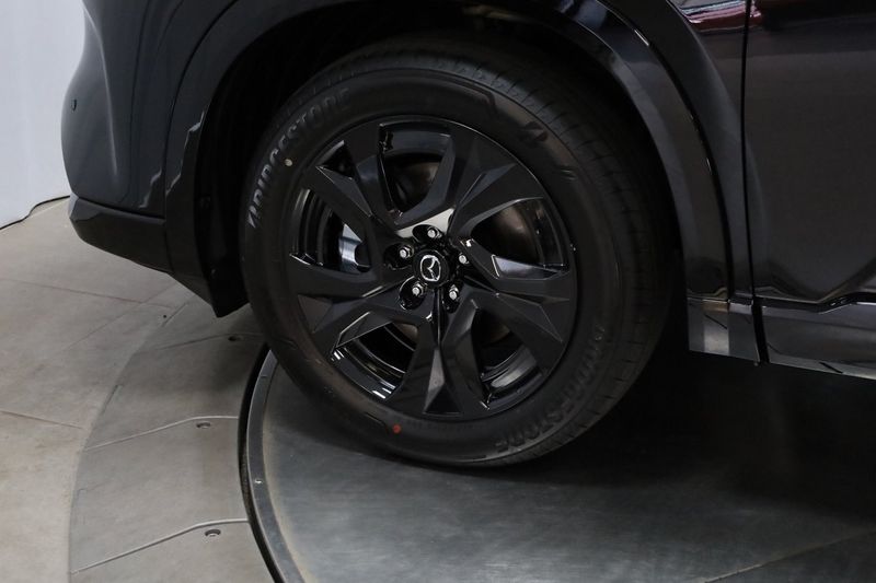 Mazda CX-5 bild 29