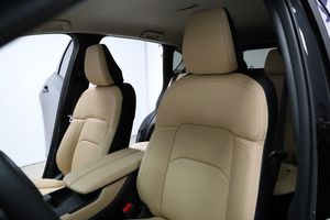 Mazda CX-5 bild 10