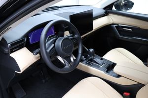 Mazda CX-5 bild 14