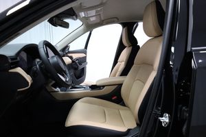 Mazda CX-5 bild 12