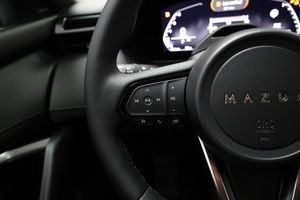 Mazda CX-5 bild 21
