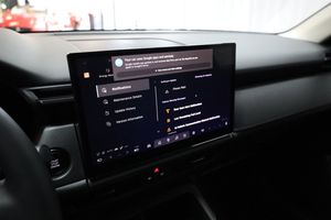 Mazda CX-5 bild 23