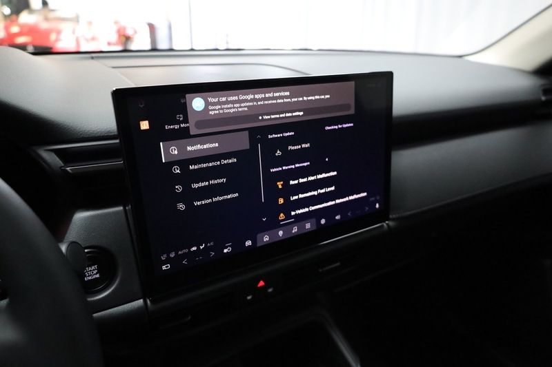 Mazda CX-5 bild 23
