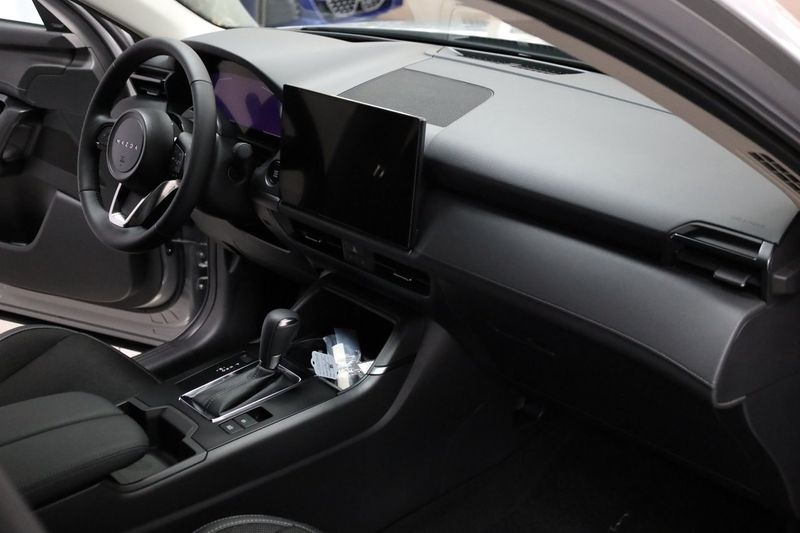 Mazda CX-5 bild 17