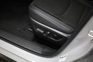 Mazda CX-5 bild 13