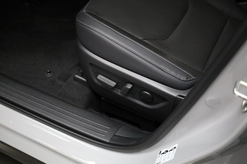 Mazda CX-5 bild 13