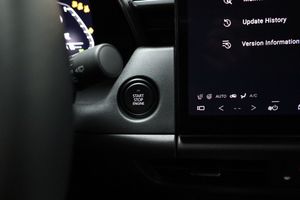 Mazda CX-5 bild 22