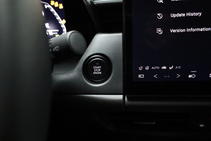 Mazda CX-5 bild 22