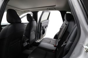 Mazda CX-5 bild 12