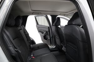 Mazda CX-5 bild 16