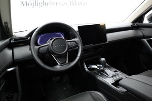 Mazda CX-5 bild 3