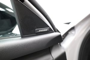 Mazda CX-5 bild 10