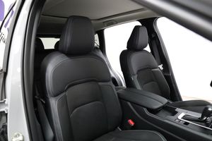 Mazda CX-5 bild 19