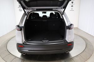 Mazda CX-5 bild 9