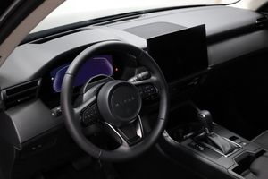 Mazda CX-5 bild 5