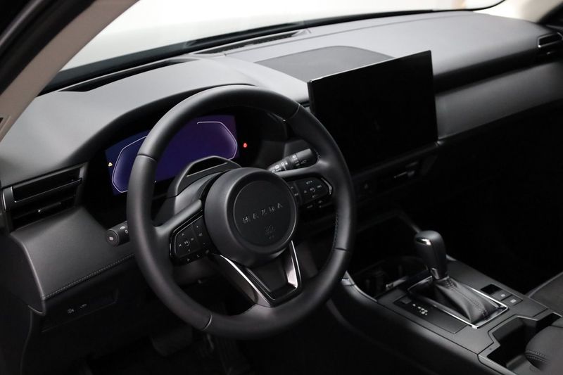 Mazda CX-5 bild 5
