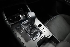Mazda CX-5 bild 25