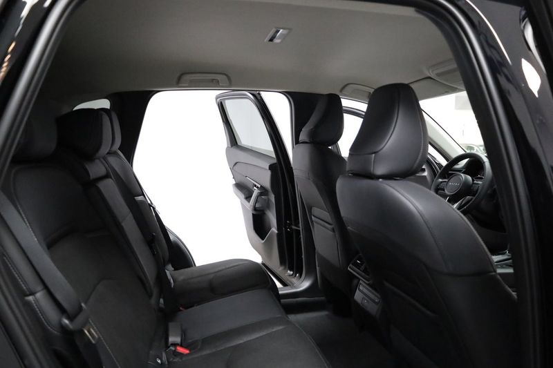 Mazda CX-5 bild 16