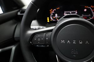 Mazda CX-5 bild 22