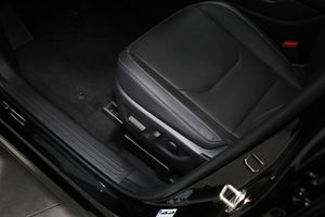 Mazda CX-5 bild 13