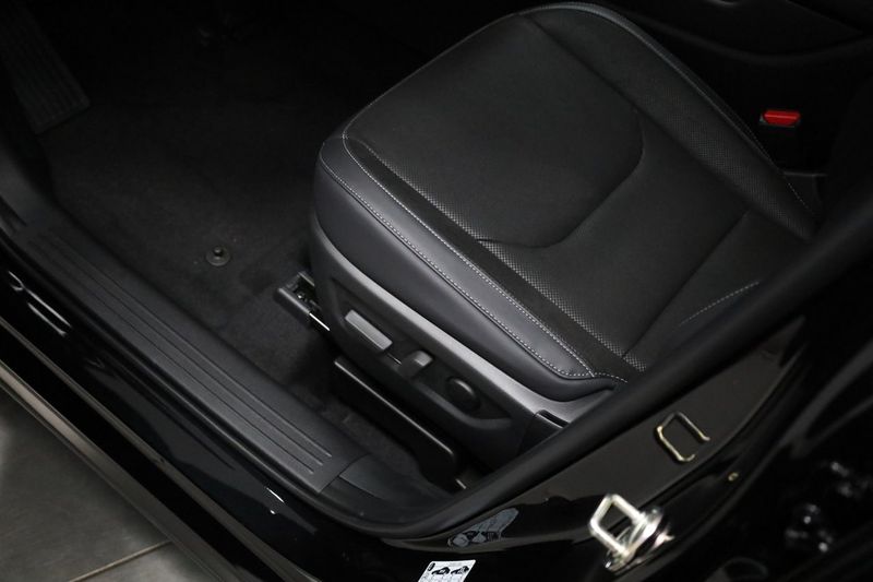 Mazda CX-5 bild 13
