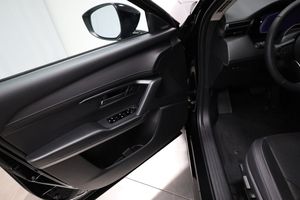 Mazda CX-5 bild 17
