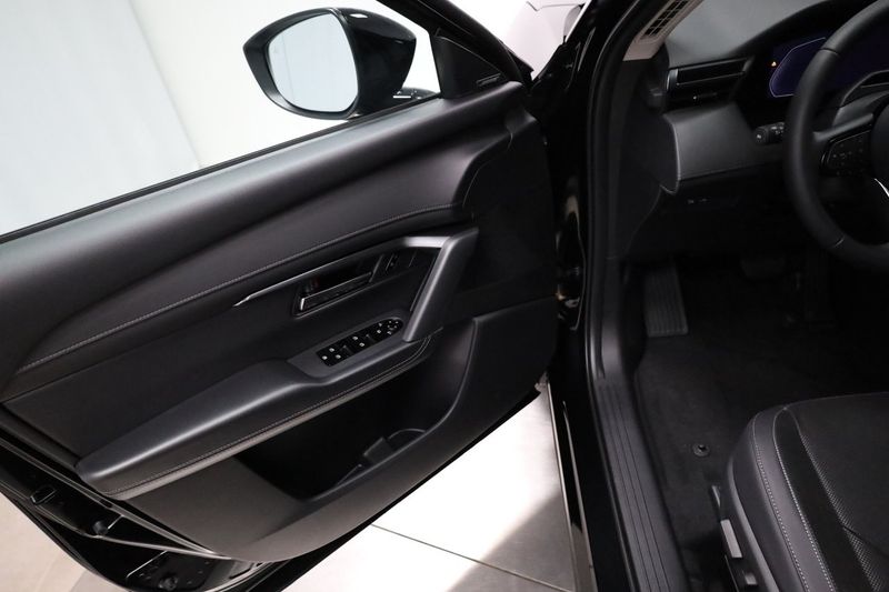 Mazda CX-5 bild 17