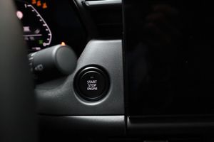 Mazda CX-5 bild 23