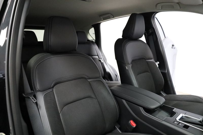 Mazda CX-5 bild 20