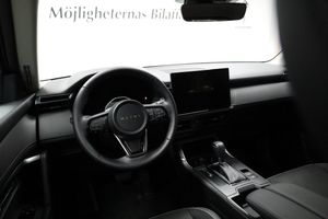 Mazda CX-5 bild 3