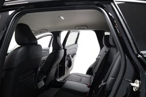 Mazda CX-5 bild 12
