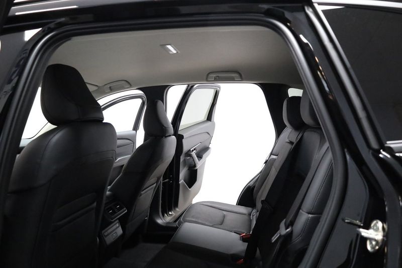 Mazda CX-5 bild 12