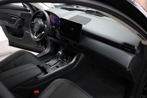 Mazda CX-5 bild 18