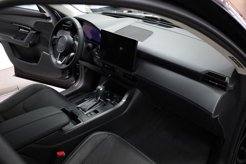 Mazda CX-5 bild 18