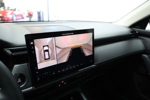Mazda CX-5 bild 24