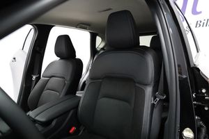 Mazda CX-5 bild 11