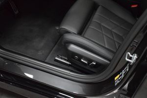 BMW 550 bild 18
