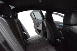 BMW 550 bild 22