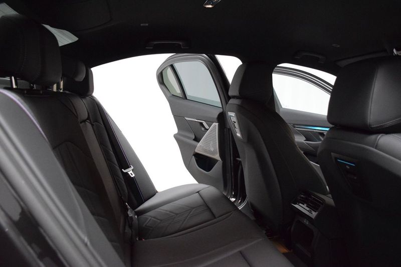 BMW 550 bild 22