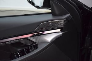 BMW 550 bild 16