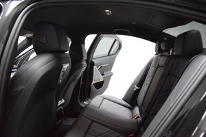 BMW 550 bild 6