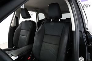 BMW X1 bild 14
