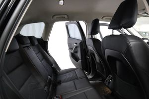 BMW X1 bild 16