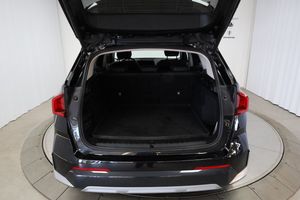 BMW X1 bild 9