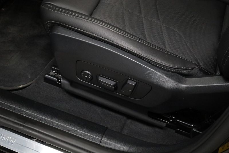 BMW X1 bild 11