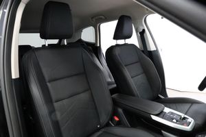 BMW X1 bild 18