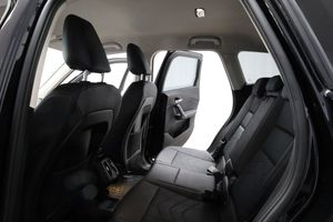 BMW X1 bild 15