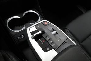 BMW X1 bild 21