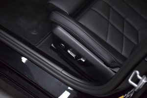BMW 550 bild 19