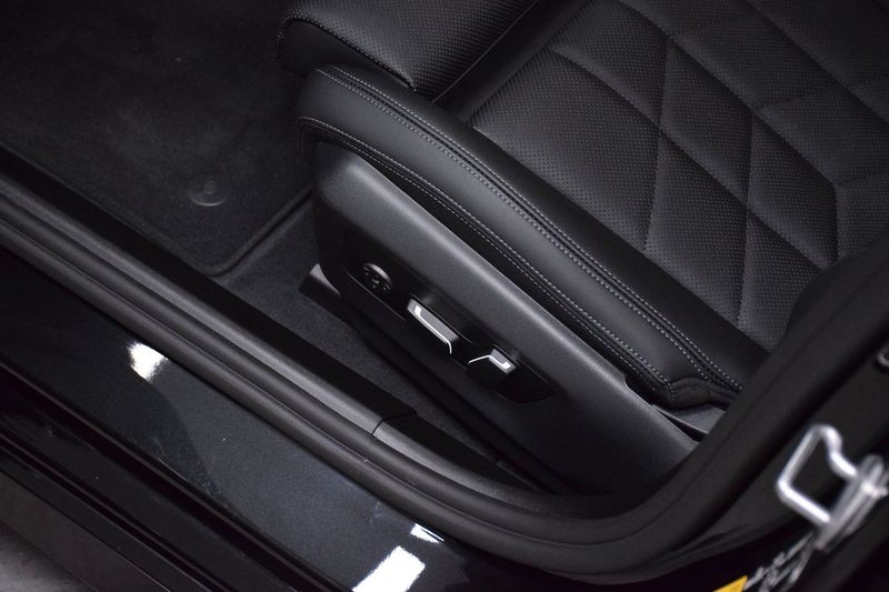 BMW 550 bild 19